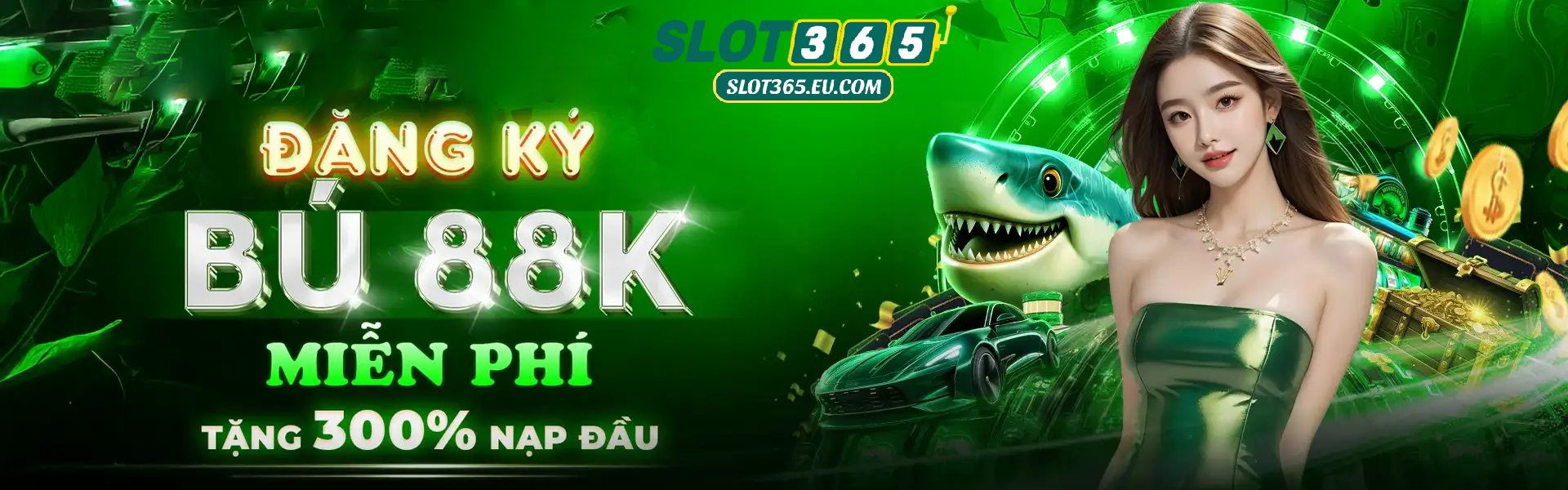 banner-slot365.eu.com