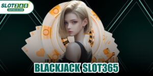 Blackjack
