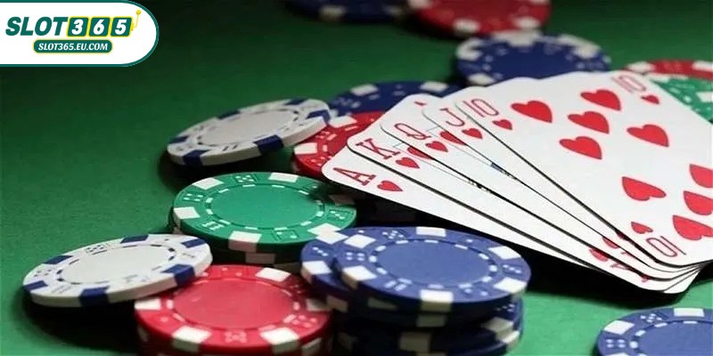 Mẹo hay trong cách chơi bài Tiến lên cực hiệu quả cho game thủ