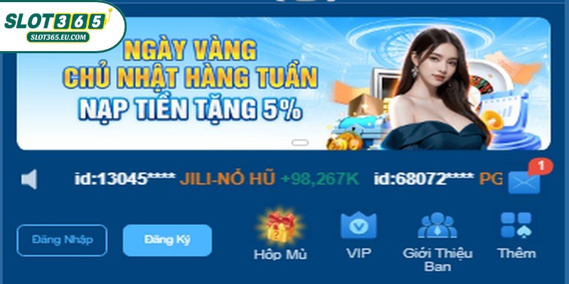 Những lưu ý cần thiết trước đăng nhập tài khoản thành công