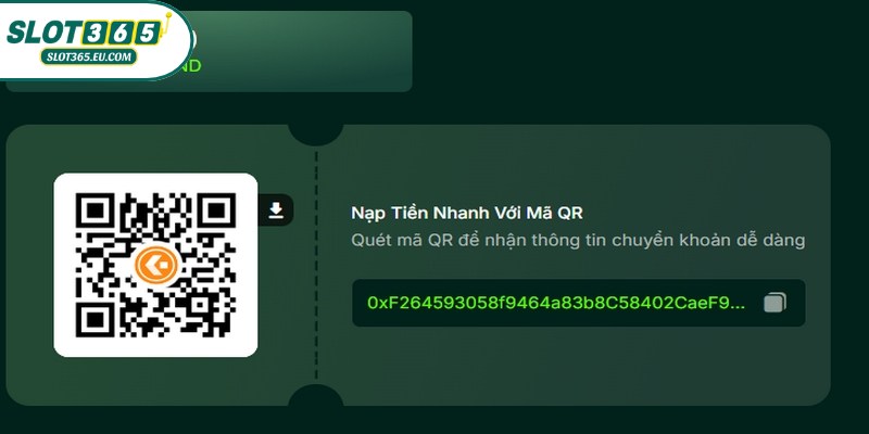 Những điểm quan trọng cần ghi nhớ khi thực hiện giao dịch rút tiền