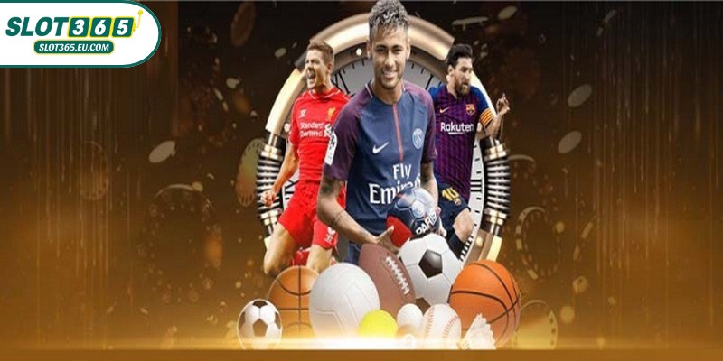 SBO ghi dấu ấn mạnh mẽ trên thị trường nhờ uy tín và sự chuyên nghiệp