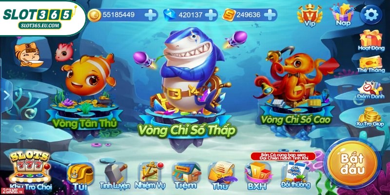 Những lưu ý quan trọng để việc tải bắn cá H5 diễn ra thuận lợi