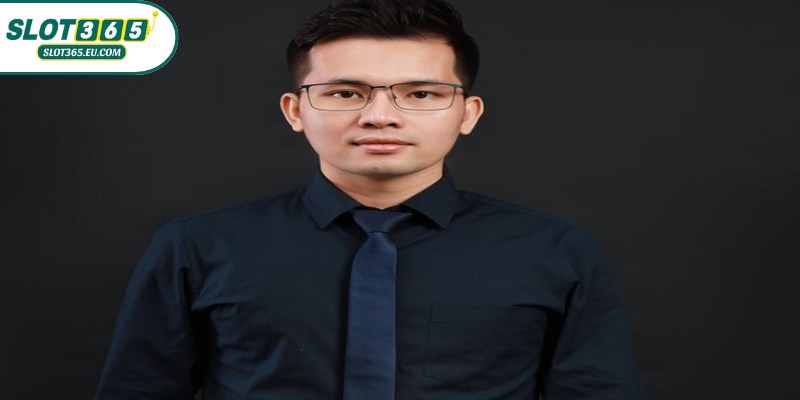 Những thành tựu nổi bật mà tác giả Thiện Tâm mang lại cho SLOT365