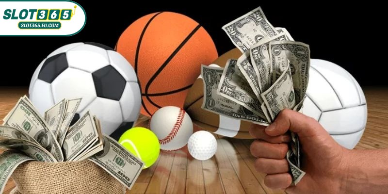 UG Thể Thao là viết tắt của United Gaming, thương hiệu giải trí  hàng đầu